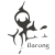 cropped-cropped-favicon.png